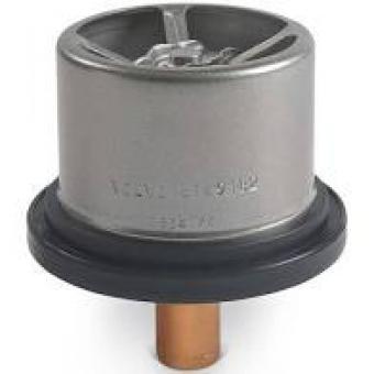 VALV TERM VV FH 81G-ORIG - Código 7039-1-1